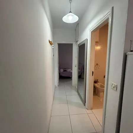 Rosa Tea Apartment In Coral Mar Residence, Costa Del Silencio, Tenerife *